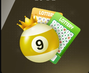 西蒙尼：格列兹曼是我带过的最好的球员之一