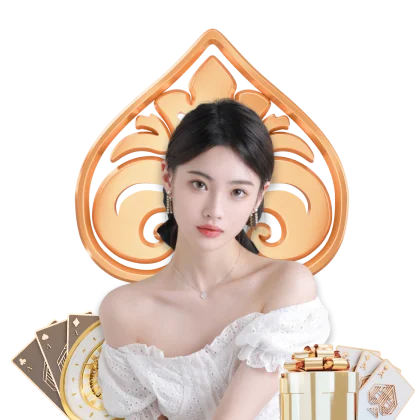 LCK变天了？KT第一阶段前两场连斩GEN、T1取得两连胜