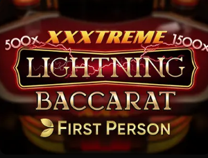 04月07日 NBA常规赛 76人vs马刺 全场录像回放