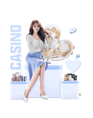 打破魔咒！拜仁时隔14年欧冠再次击败皇马 终结8场不胜记录