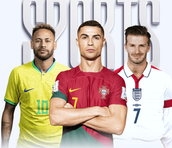 2026年4月23日德国杯半决赛勒沃库森vs拜仁慕尼黑直播【24直播网】