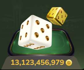 杰拉德：希望路易斯