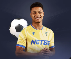 苗原：米卢原计划本周在西安参加活动，但因中东局势未能成行