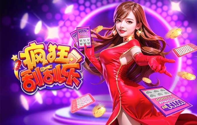 阿斯：小西蒙尼上限仍在不断提升，他的目标是参加今夏世界杯