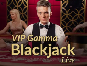 全红婵遭受网暴，所在单位：已经报警，坚决反对畸形饭圈文化