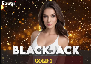 球报：德转负责人称阿拉冠未获FIFA认可 C罗6球未算