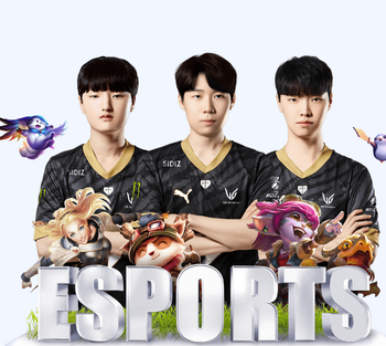 哈登常规赛数据：场均23.6分4.8板8助，生涯总得分超越29000分