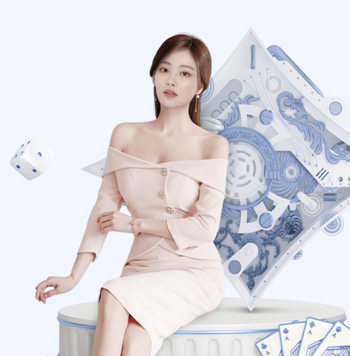 04月07日 NBA常规赛 76人vs马刺 全场录像回放