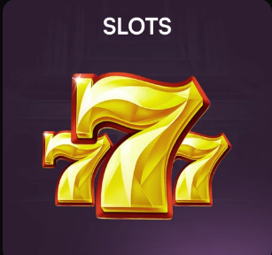 英超官方晒出图片：阿森纳U15全员抵达北京