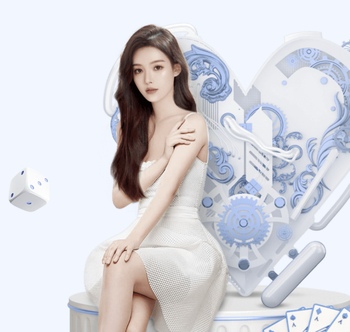 2026年4月8日墨西甲塔巴蒂奥vs特拉斯卡拉直播【24直播网】