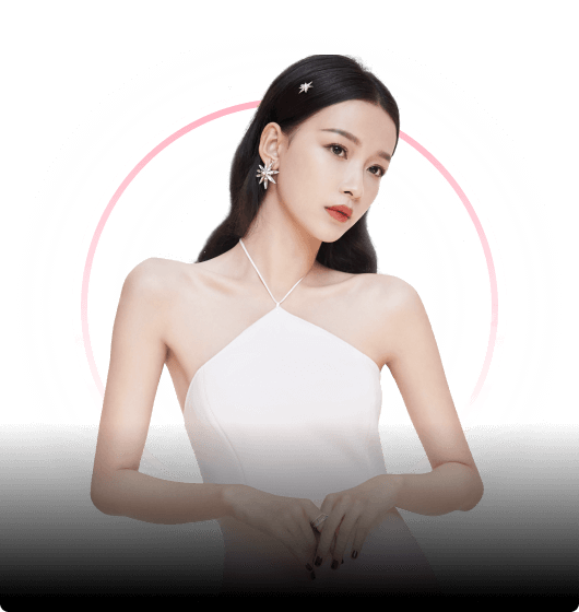 内尔高：现在不是低头太久的时候，我们必须向前看