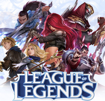 斯基拉：米兰和那不勒斯都对意大利诺感兴趣