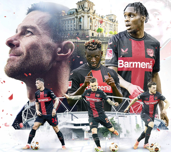 2026年4月23日英超第34轮伯恩茅斯vs利兹联直播【24直播网】