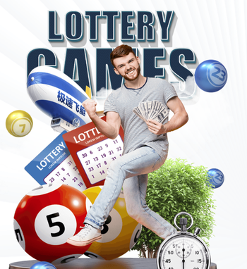 英媒：图赫尔现场观战皇马vs拜仁，考察阿诺德的表现