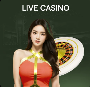 德隆希望字母哥去母队爵士 但字母哥真会去爵士吗？