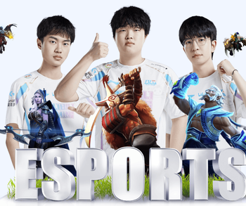 2026年4月8日挪超KFUM奥斯陆vs桑德菲杰直播【24直播网】