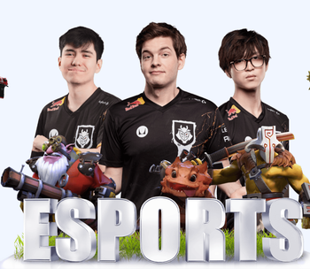 JustToonIt经典回顾｜温格的22年