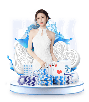 穆里尼奥谈阿森纳在足总杯中被南安普顿淘汰：“南安...