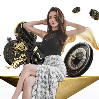 利物浦本赛季各项赛事已经输16场，为本世纪第五多