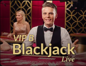 2026年4月8日埃及超切拉米卡克里奥帕特拉vs迪拜国民直播【24直播网】