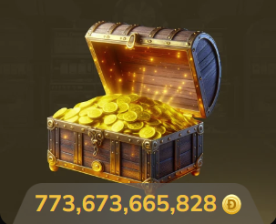 利物浦本赛季各项赛事已经输16场，为本世纪第五多