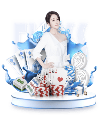 2026年4月8日哥伦甲阿古拉斯多拉达斯vs布卡拉曼格直播【24直播网】