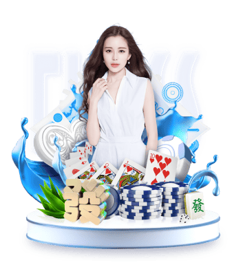 北京通程官宣成立！冲击职业联赛，董路正式亮相，4月18首战