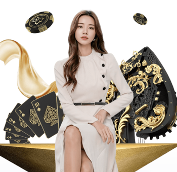 04月05日 足总杯1/4决赛 切尔西vs维尔港 全场录像回放