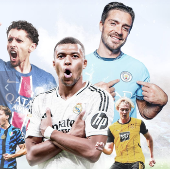 2026年4月22日西甲第33轮赫罗纳vs皇家贝蒂斯直播【24直播网】