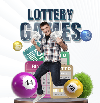 2026年4月8日危地甲拉科鲁尼亚米斯科vs马昆森直播【24直播网】