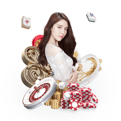 打破魔咒！拜仁时隔14年欧冠再次击败皇马 终结8场不胜记录