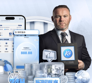 LCK变天了？KT第一阶段前两场连斩GEN、T1取得两连胜