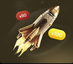 穆里尼奥谈阿森纳在足总杯中被南安普顿淘汰：“南安...