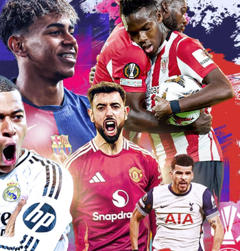 2026年4月21日中超第7轮上海海港vs重庆铜梁龙直播【24直播网】