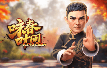 2026年4月8日英冠雷克瑟姆vs南安普敦直播【24直播网】