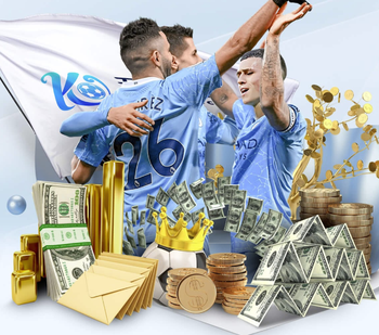 穆里尼奥谈阿森纳在足总杯中被南安普顿淘汰：“南安...