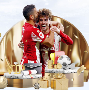 记者：若特狮未及时康复，鲍曼将是世界杯头号门将、努贝尔二门