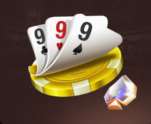 2026年4月8日南美杯巴拉卡斯中央队vs瓦斯科达伽马直播【24直播网】