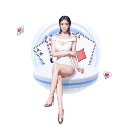 内尔高：现在不是低头太久的时候，我们必须向前看