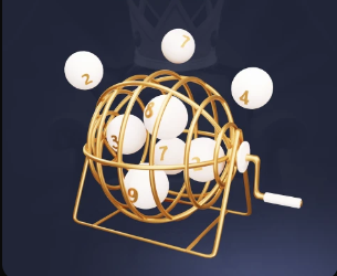 打破魔咒！拜仁时隔14年欧冠再次击败皇马 终结8场不胜记录