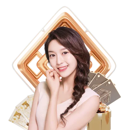 世体：加维已近一年没踢欧冠，巴萨相信他复出后发挥重要作用