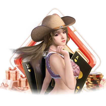 2026年4月8日南美杯阿根廷独立vs竞技俱乐部直播【24直播网】