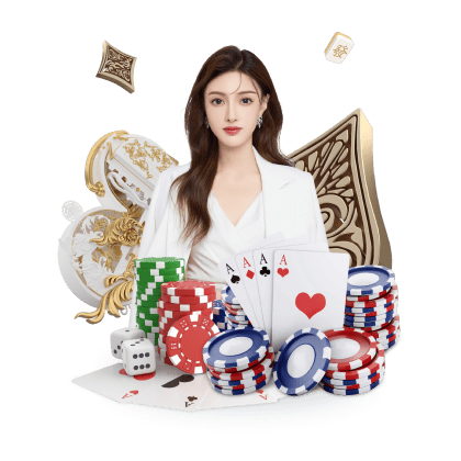 2026年4月8日哥伦甲阿古拉斯多拉达斯vs布卡拉曼格直播【24直播网】