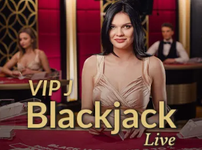 2026年4月8日埃及超切拉米卡克里奥帕特拉vs迪拜国民直播【24直播网】