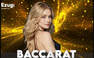 2026年4月16日斯伐杯FK柯西斯vs扑雷索夫直播【24直播网】