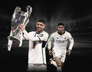 苗原：米卢原计划本周在西安参加活动，但因中东局势未能成行