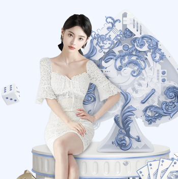 诺伊尔：国家队的话题真的没必要再聊了，现在我只专注于拜仁