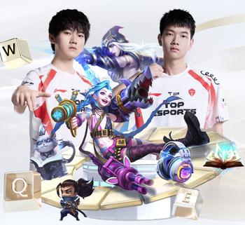 2026年4月8日阿根廷杯甘拿斯亚门多萨vs甘拿斯亚迪罗直播【24直播网】