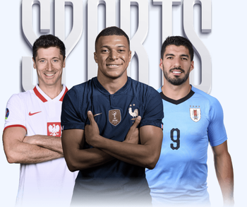 坎塞洛：我知道我下赛季想要什么，但我不会说出来