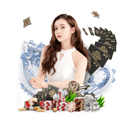 全红婵遭受网暴，所在单位：已经报警，坚决反对畸形饭圈文化